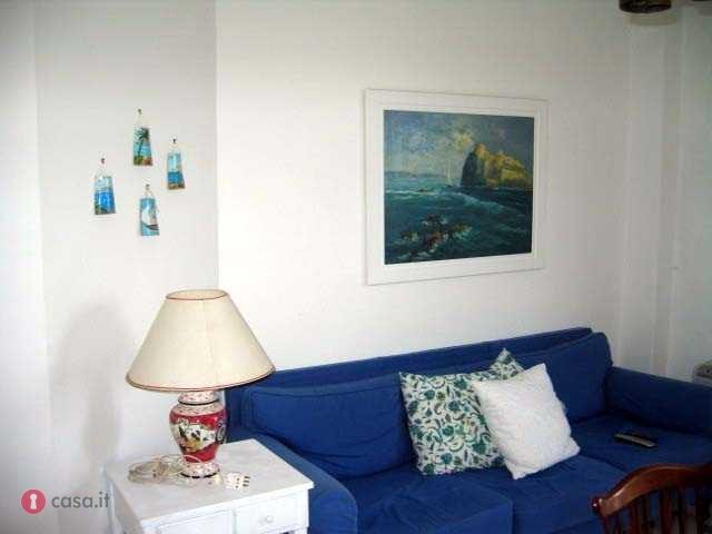 Villas Reference Apartment picture #102Ischia