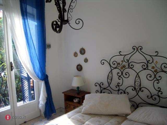 Villas Reference Appartement image #102Ischia