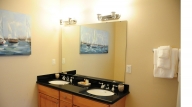 Cities Reference Apartment picture #100aIslamorada