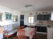 Villas Reference Apartment picture #100Calabria