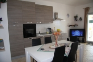 Cities Reference Appartement foto #101mSardinia
