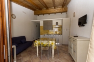 Cities Reference Appartement foto #101mSardinia