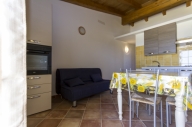 Cities Reference Appartement image #101mSardinia