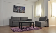Cities Reference Appartement image #100Izmir