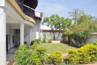 Villas Reference Appartement image #100Jaipur