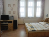 Cities Reference Apartment picture #100aKarlovyvary