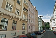 Cities Reference Apartment picture #100eKarlovyvary