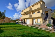 Villas Reference Apartment picture #100Kastel