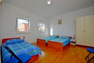 Villas Reference Apartment picture #100Kastel