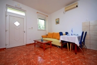 Villas Reference Apartment picture #100bKastel