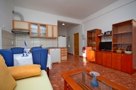 Villas Reference Apartment picture #100bKastel