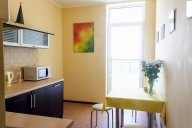 Cities Reference Apartment picture #101cKIEV