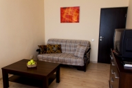 Cities Reference Apartment picture #101cKIEV