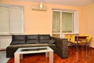 Cities Reference Apartment picture #101dKIEV