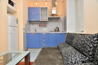 Cities Reference Apartment picture #101dKIEV
