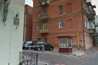 Cities Reference Apartment picture #SOF389cKIEV