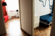 Cities Reference Appartement image #102bKR