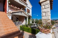 Villas Reference Apartment picture #100Kukljica