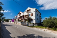 Villas Reference Apartment picture #100Kukljica