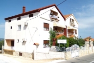Villas Reference Lejlighed billede #100bKukljica