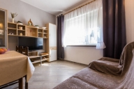 Villas Reference Apartament zdjecie #100bKukljica