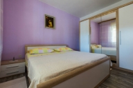 Villas Reference Apartment picture #100bKukljica