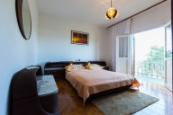 Villas Reference Apartamento fotografia #100bKukljica