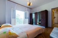 Villas Reference Apartament zdjecie #100bKukljica