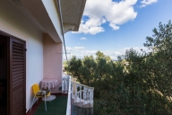 Villas Reference Apartment picture #100bKukljica