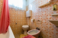 Villas Reference Appartement image #100bKukljica