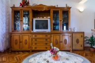 Villas Reference L'Appartamento foto #100cKukljica