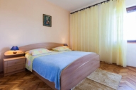 Villas Reference L'Appartamento foto #100cKukljica