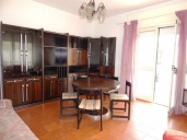 Villas Reference Appartement image #100lSardinia