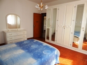 Villas Reference Apartment picture #100lSardinia