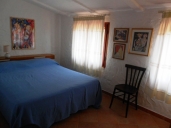 Villas Reference Apartment picture #100mSardinia