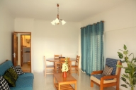 Villas Reference Apartment picture #100Lagoa