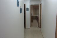 Villas Reference Apartment picture #100Lagoa