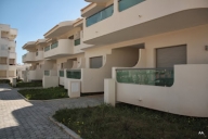 Villas Reference Apartment picture #103Lagoa