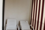 Villas Reference Apartment picture #104Lagoa