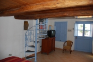 Villas Reference Apartment picture #100Lipari
