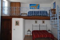 Villas Reference Apartment picture #100Lipari