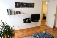 Cities Reference Apartment picture #100LIR
