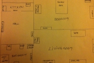 Cities Reference Apartment picture #SOF345LIS
