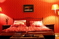 Ljubljana Vacation Apartment Rentals, #SOF135cLJU: 2 Schlafzimmer, 2 Bad, platz 8