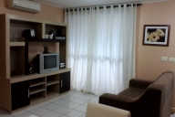 Villas Reference Apartment picture #101Maceio