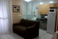Villas Reference Appartement image #101Maceio