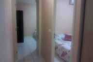 Villas Reference Appartement image #101Maceio