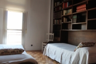Cities Reference Appartement image #110MRf