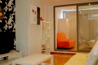 Cities Reference Appartement image #SOF253bMR