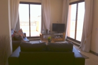 Cities Reference Appartement image #100MALR